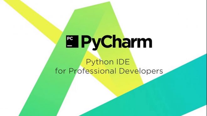 PyCharm 2024 Activation Code - wide 6